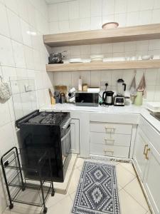 Aggiestays, 2BDR Apart - Sinza Mapambano