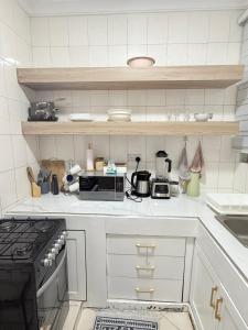 Aggiestays, 2BDR Apart - Sinza Mapambano