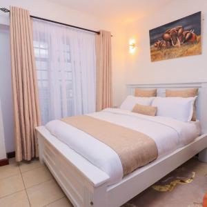 Verana South Suites - 02