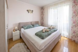 Apartment Elefant 021