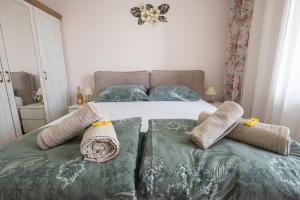 Apartment Elefant 021