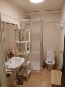 Appartement lumineux pour 4, accès pistes facile