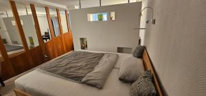 Neckarschleife-Apartment