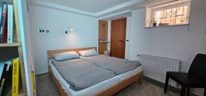 Neckarschleife-Apartment