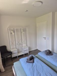 Ferienwohnung KönigSonne