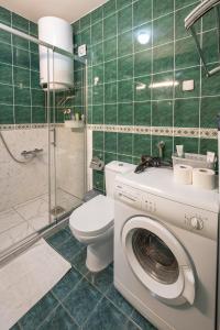 Apartment Elefant 021