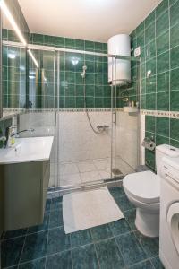 Apartment Elefant 021