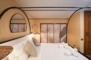 Villa Borghese House