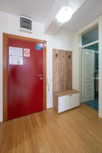 Apartment Elefant 021