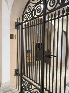 Dimora Piazza Palazzo