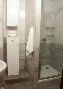 Apartament Widok