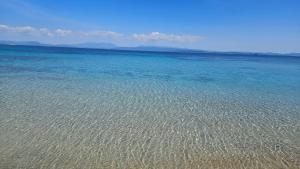 Lorixedda Rooms img74