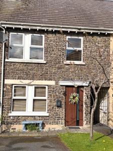 Styles & Cosy Room near Belfast