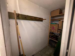 Le Rêve Alpin - centre village, near ski slopes