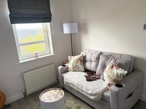 Styles & Cosy Room near Belfast