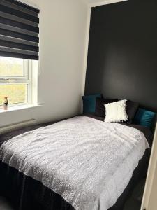 Styles & Cosy Room near Belfast