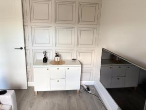 Styles & Cosy Room near Belfast