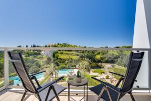 Terras Novas Village Albufeira