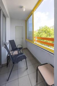 Apartment Elefant 021