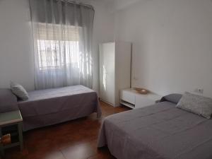 Casa Feria