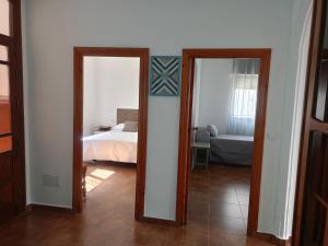 Casa Feria