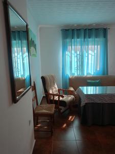 Casa Feria