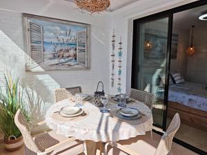 Relax&Sun Benidorm Sea View&Sunset