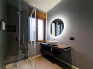 Small Guesthouse
