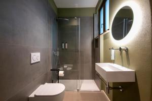 Small Guesthouse