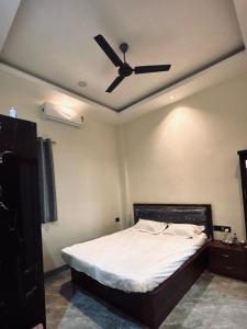 Vishva villas