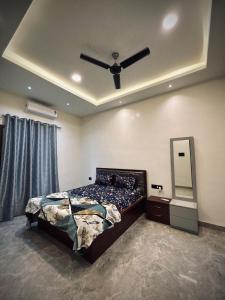Vishva villas