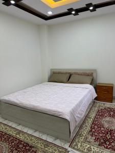 Apartment in Kathmandu in the heart of the city