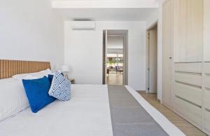 Bonito y Acogedor Loft D301