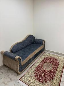 Apartment in Kathmandu in the heart of the city