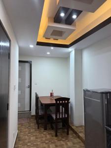 Apartment in Kathmandu in the heart of the city