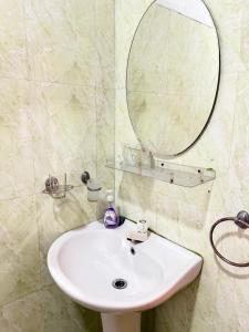 Garden Cottage Homestay BB