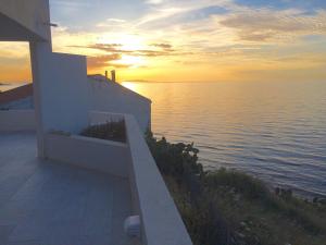 Il Ginepro House 20 meters from the sea - wifi - park - relax
