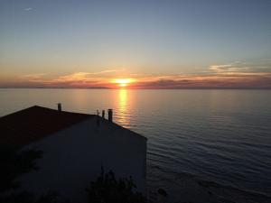 Il Ginepro House 20 meters from the sea - wifi - park - relax