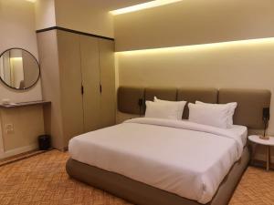 3 Bedroom Appartement at Central Zamalek