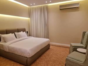 3 Bedroom Appartement at Central Zamalek