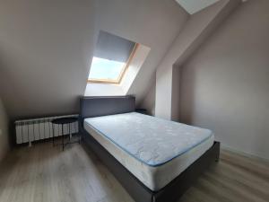 82th Residence One Bedroom Apartment