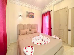 Villa Elegant Retreat