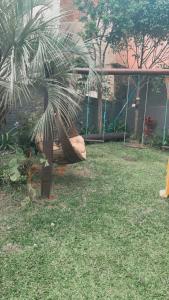 casa praia ingleses santinho