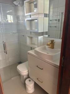 casa praia ingleses santinho