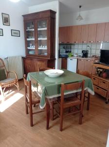 Casa Bonaccorsi