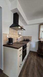 Villa Mango Władysławowo Chłapowo