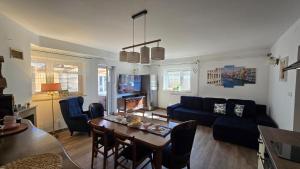 Villa Mango Władysławowo Chłapowo