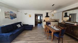 Villa Mango Władysławowo Chłapowo