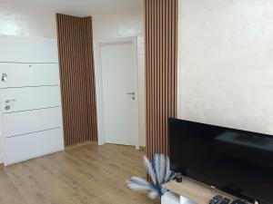 Apartman Sara S