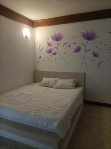 hatyai homestay greenway orkar